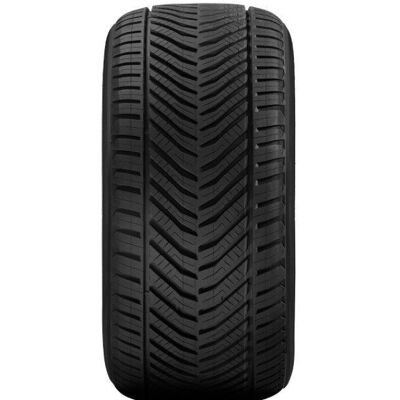 Riken 195/55 R15 89V Ganzjahresreifen - All Season Reifen Riken 195/55 R15 89V Ganzjahresreifen - All Season Reifen