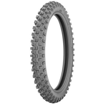 Michelin Tracker 90/90 -21 54R Michelin Tracker 90/90 -21 54R