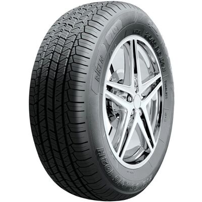 Riken 701 XL 225/45 R19 Sommerreifen Riken 701 XL 225/45 R19 Sommerreifen