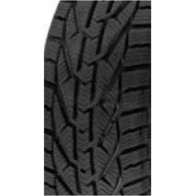 Sebring Snow XL - Neige & M+S - 215/60 R16 - Pneumatique Toutes Saisons - Publicité Sebring Snow XL - Neige & M+S - 215/60 R16 - Pneumatique Toutes Saisons - Publicité