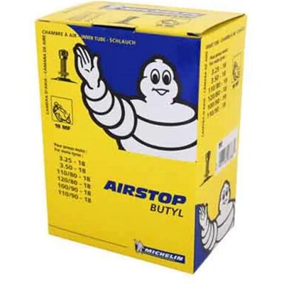 Michelin CH 18 MF - 3 Größen Reifen Michelin CH 18 MF - 3 Größen Reifen