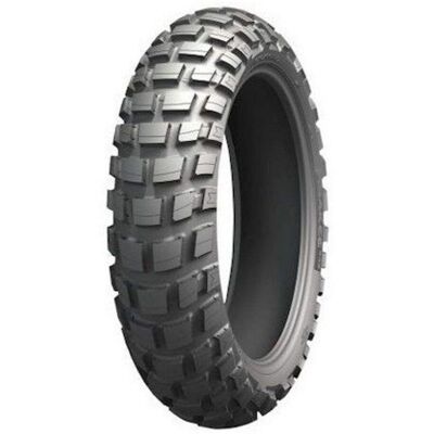 Michelin Anakee Wild 150/70 R177 69R Michelin Anakee Wild 150/70 R177 69R
