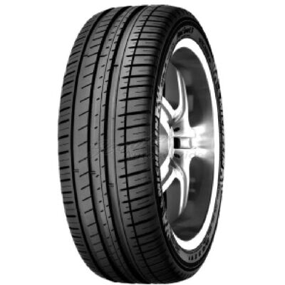 Michelin Pilot Sport PS3 245/40 R18 97Y AO Michelin Pilot Sport PS3 245/40 R18 97Y AO