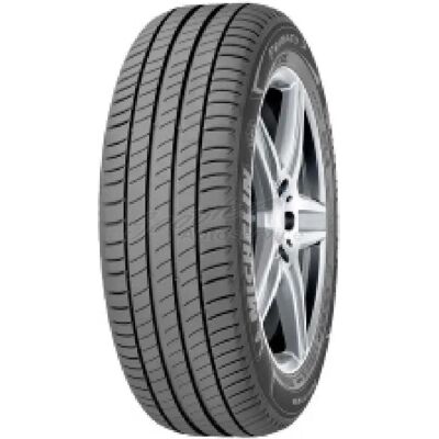 Michelin Primacy 3 225/55 R17 - Neumático de coche Michelin Primacy 3 225/55 R17 - Neumático de coche