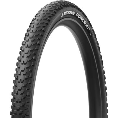 Michelin Force XC2 29x2,25 Tubeless Ready Mountainbike-Reifen Michelin Force XC2 29x2,25 Tubeless Ready Mountainbike-Reifen