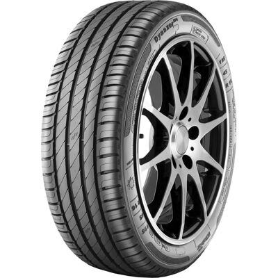 Sommarhjul KLEBER Dynaxer HP 4 205/55 R16 91W - Bilhjul Sommarhjul KLEBER Dynaxer HP 4 205/55 R16 91W - Bilhjul