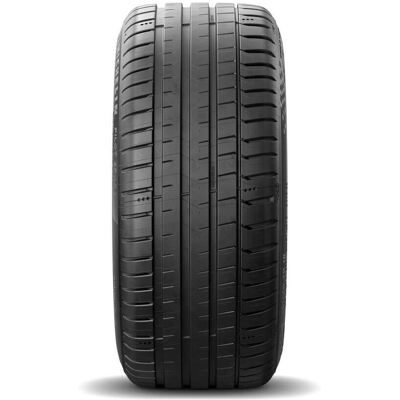 Michelin PILOT SPORT PS5 255/35ZR18 - Autógumi Michelin PILOT SPORT PS5 255/35ZR18 - Autógumi