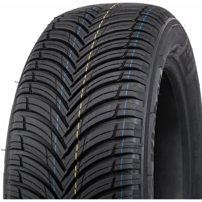 KLEBER Quadraxer 3 175/60 R15 - Ganzjahresreifen KLEBER Quadraxer 3 175/60 R15 - Ganzjahresreifen