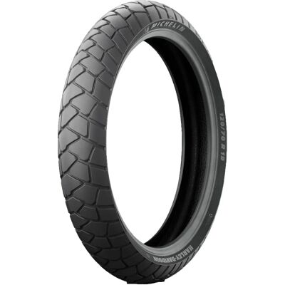 Michelin Michelin Scorcher Adventure - 120/70 R19 Motorband Michelin Michelin Scorcher Adventure - 120/70 R19 Motorband