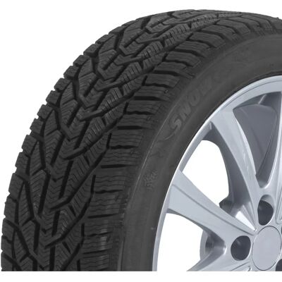 KORMORAN Schneefahrzeuge - 195/65 R15 95 T KORMORAN Schneefahrzeuge - 195/65 R15 95 T