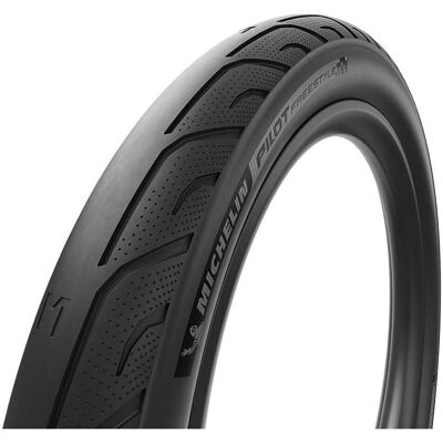 Michelin Pilot Freestyle 20x2.10 - Fietsband Michelin Pilot Freestyle 20x2.10 - Fietsband