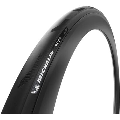 Michelin Pro 5 Reifen - 700x30 - Schwarz Michelin Pro 5 Reifen - 700x30 - Schwarz