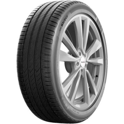Kleber Dynaxer HP5 225/50 R 17 98 V XL - Däck Kleber Dynaxer HP5 225/50 R 17 98 V XL - Däck