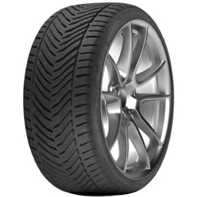 Kormoran All Season 195/65 R15 XL - Celoroční pneumatiky Kormoran All Season 195/65 R15 XL - Celoroční pneumatiky