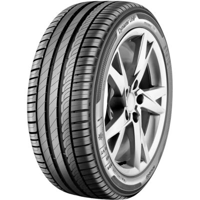 Kleber Dynaxer UHP 245/35 R18 92Y Sommardäck - Hög Prestanda Kleber Dynaxer UHP 245/35 R18 92Y Sommardäck - Hög Prestanda