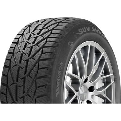 KORMORAN SUV SNOW 215/65 R16 98 H - Winter SUV Reifen KORMORAN SUV SNOW 215/65 R16 98 H - Winter SUV Reifen