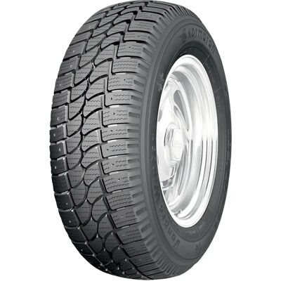 KORMORAN Vanpro Winter 195/65 R16C - Winterreifen KORMORAN Vanpro Winter 195/65 R16C - Winterreifen