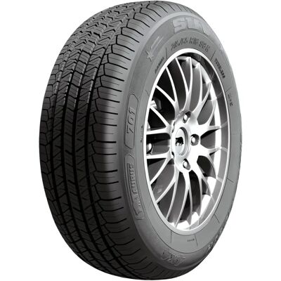 Taurus 701 XL TL 225/45 R19 96W - Pkw Reifen Taurus 701 XL TL 225/45 R19 96W - Pkw Reifen