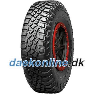 BFGoodrich Mud Terrain T/A KM3 - Off-Road 4x4 Reifen BFGoodrich Mud Terrain T/A KM3 - Off-Road 4x4 Reifen