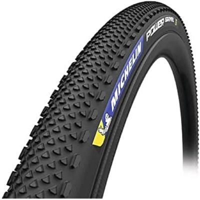 Michelin Power Gravel Competition Line - Opona rowerowa Michelin Power Gravel Competition Line - Opona rowerowa