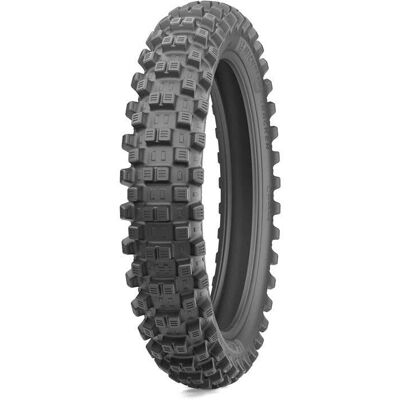 Michelin Tracker 120/80 -19 63R Michelin Tracker 120/80 -19 63R