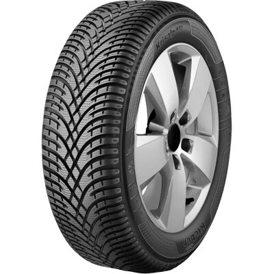 KLEBER KRISALP HP3 Winter Tire - Sneeuw & IJs KLEBER KRISALP HP3 Winter Tire - Sneeuw & IJs