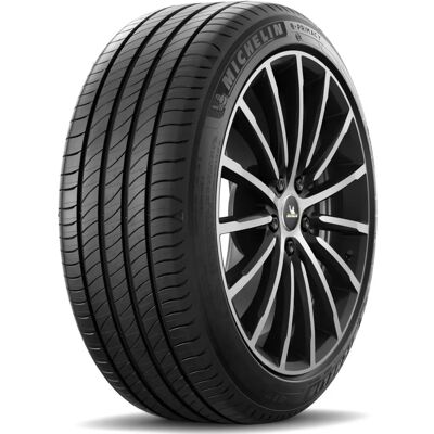 Michelin E Primacy 225/55 R17 101V XL - Publicité Michelin E Primacy 225/55 R17 101V XL - Publicité