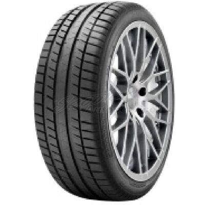 Kormoran Road Performance 185/60 R15 88H XL - Pneus Kormoran Road Performance 185/60 R15 88H XL - Pneus