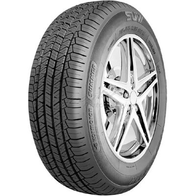 Kormoran 285/60 R18 116 V SUV Sommerreifen Kormoran 285/60 R18 116 V SUV Sommerreifen
