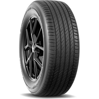BF Goodrich Advantage 2 SUV XL - Zomer - 4x4 BF Goodrich Advantage 2 SUV XL - Zomer - 4x4