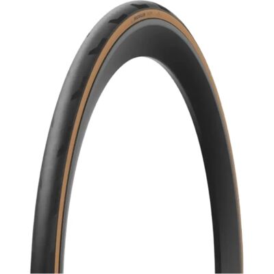 Michelin Pro 5 Tubeless Ready - 700x30 Cykeldäck Michelin Pro 5 Tubeless Ready - 700x30 Cykeldäck