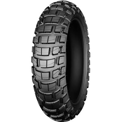 Michelin Anakee Wild 170/60 R177 72R Michelin Anakee Wild 170/60 R177 72R