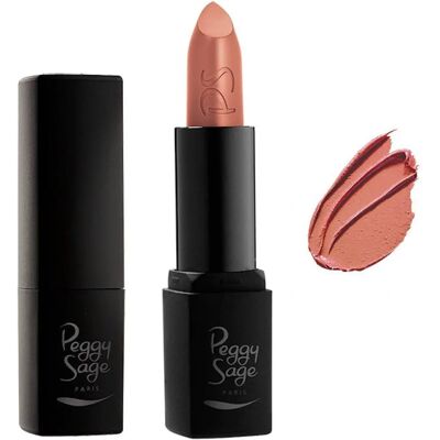 Peggy Sage Meer dan je denkt - 2-in-1 foundation en concealer - 12ml - Neutraal beige Peggy Sage Meer dan je denkt - 2-in-1 foundation en concealer - 12ml - Neutraal beige