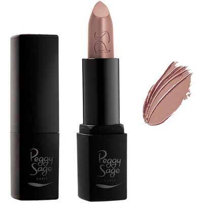Peggy Sage Beige dore Foundation - Matte afwerking Peggy Sage Beige dore Foundation - Matte afwerking
