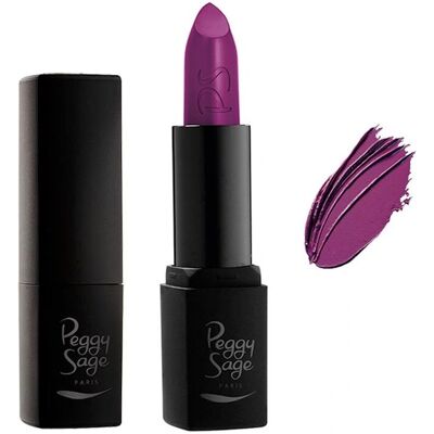 Peggy Sage Plus que tu ne penses - FDT et correcteur 2 en 1 -12ml - Beige clair - Publicité Peggy Sage Plus que tu ne penses - FDT et correcteur 2 en 1 -12ml - Beige clair - Publicité