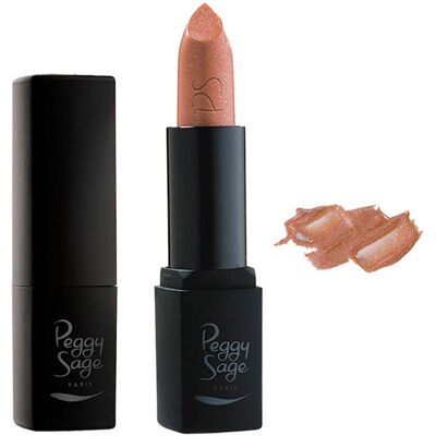 Peggy Sage Lippenstift - Roze - Ultra Glanzend - Lippenstift Peggy Sage Lippenstift - Roze - Ultra Glanzend - Lippenstift