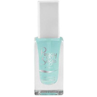 Peggy Sage Gel Calcium - Nagelverzorgingsgel Peggy Sage Gel Calcium - Nagelverzorgingsgel