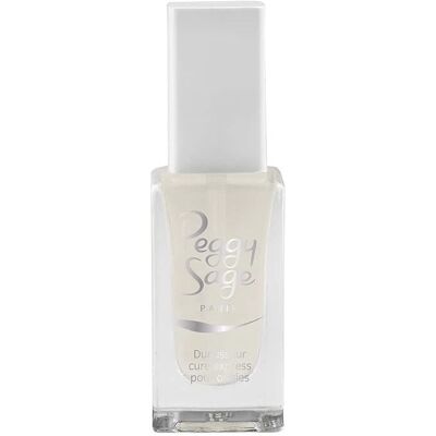 Peggy Sage Nagelherstelbehandeling - Beschadigde Nagels, Nylonvezels, 11ml Peggy Sage Nagelherstelbehandeling - Beschadigde Nagels, Nylonvezels, 11ml