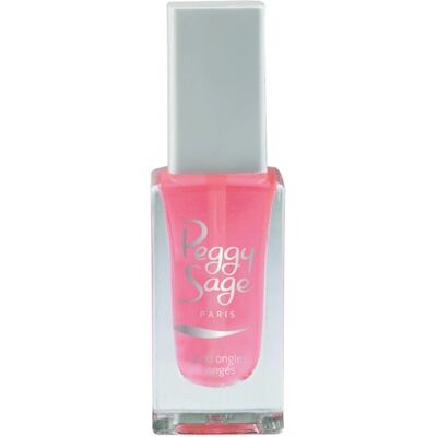 Peggy Sage Nagelbijtbehandeling - 11ml - Nagelverzorging Peggy Sage Nagelbijtbehandeling - 11ml - Nagelverzorging