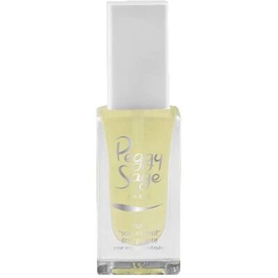 Peggy Sage Intensieve Energie Olie - Olie Peggy Sage Intensieve Energie Olie - Olie