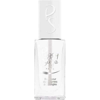 Peggy Sage Nagelhärter - stärkendes & pflegendes Produkt Peggy Sage Nagelhärter - stärkendes & pflegendes Produkt