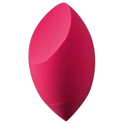 Peggy Sage 120145 Gesichtsmakeup-Schwamm - Professionelles Make-up-Tool Peggy Sage 120145 Gesichtsmakeup-Schwamm - Professionelles Make-up-Tool