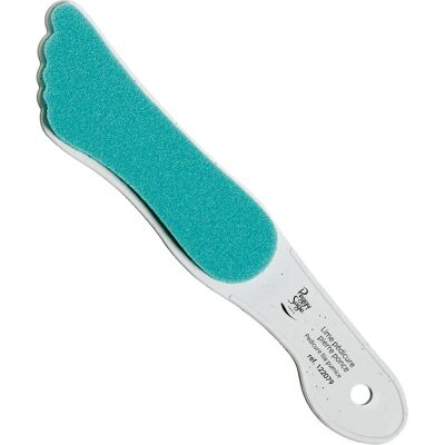 Peggy Sage 122079 Strumento manicure/pedicure - Uso professionale Peggy Sage 122079 Strumento manicure/pedicure - Uso professionale