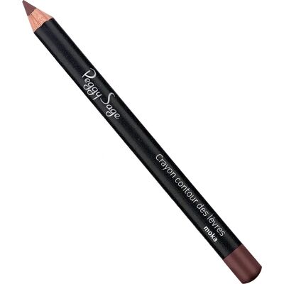 Peggy Sage Lip Pencil 130113 - Contour des Lèvres - Publicité Peggy Sage Lip Pencil 130113 - Contour des Lèvres - Publicité