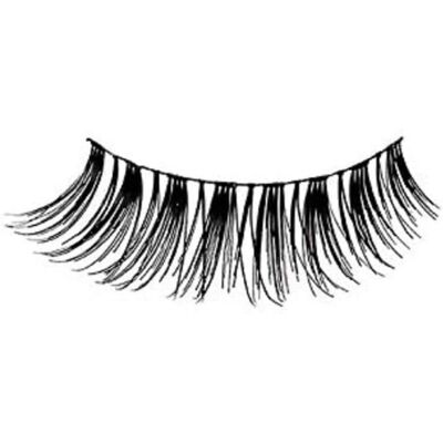 Peggy Sage Valse Wimpers - Wimperverlenging Peggy Sage Valse Wimpers - Wimperverlenging