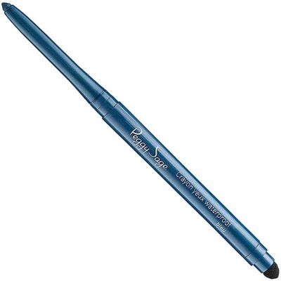 Peggy Sage - Eye Pencil - 2.5g - Caffè mattina - Eye pencil Peggy Sage - Eye Pencil - 2.5g - Caffè mattina - Eye pencil