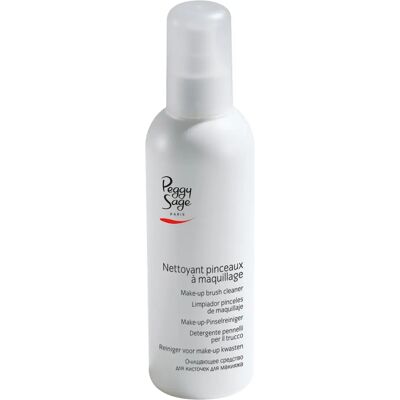 Peggy Sage 135150 Make-up Kwastenreiniger - Makeup Brush Cleaner Peggy Sage 135150 Make-up Kwastenreiniger - Makeup Brush Cleaner