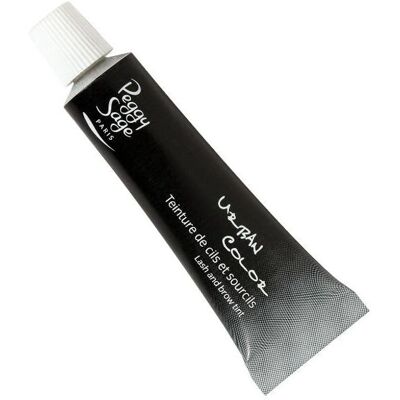 Peggy Sage Licht Kastanie Augenbrauen- und Wimperntönung - 15ml - Professionell Peggy Sage Licht Kastanie Augenbrauen- und Wimperntönung - 15ml - Professionell