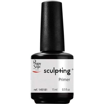 Peggy Sage Sculpting Primer 15ml - Primer Peggy Sage Sculpting Primer 15ml - Primer