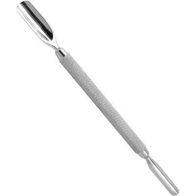 Peggy Sage Roestvrij Stalen Cuticle Pusher - Nageltool Peggy Sage Roestvrij Stalen Cuticle Pusher - Nageltool